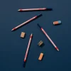 Pack de 9 Gommes