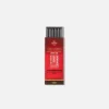 Pack de 6 Mines Graphite - Koh-I-Noor