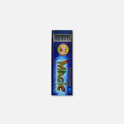 Pack de 6 Mines Multicolores Magic - Koh-I-Noor