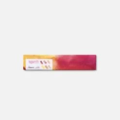 Palette d'aquarelle Summer Vibe
