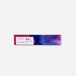 Palette d'aquarelle Think Pink
