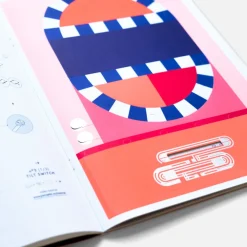 Papier Machine