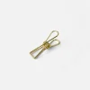 Petite Pince 2 Or