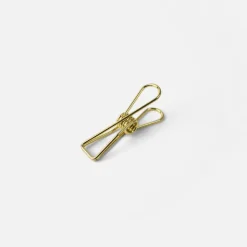 Petite Pince 2 Or