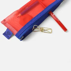 Petite Pince 2 Or