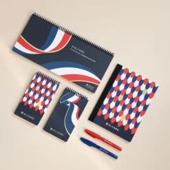 Planning Hebdomadaire - Élysée