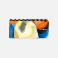 Planning Hebdomadaire - Mirage