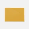 Pochette Uniforme - Jaune