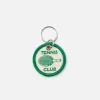 Porte-clé - Tennis