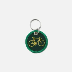 Porte-clé - Vélo