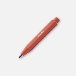Porte-Mine - Kaweco Fox