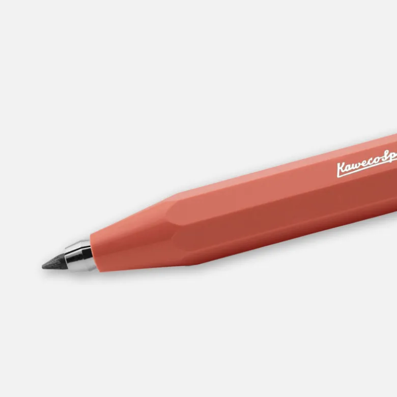 Porte-Mine - Kaweco Fox