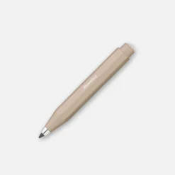 Porte-Mine - Kaweco Macchiato