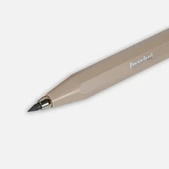 Porte-Mine - Kaweco Macchiato