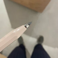Porte-Mine - Kaweco Macchiato