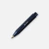 Porte-Mine - Kaweco Marine