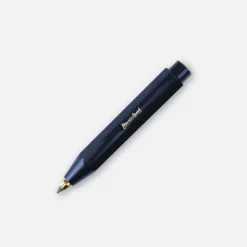 Porte-Mine - Kaweco Marine