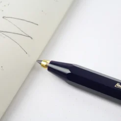 Porte-Mine - Kaweco Marine