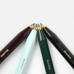 Porte-Mine - Kaweco Noir