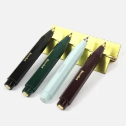 Porte-Mine - Kaweco Noir