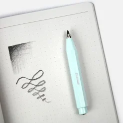 Porte-Mine - Kaweco Vert