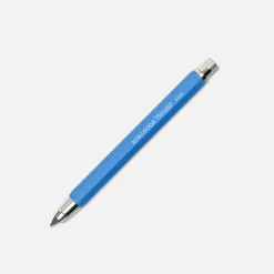 Porte-Mine - Koh-I-Noor Bleu