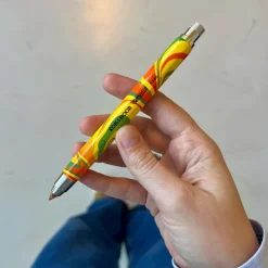 Porte-Mine - Koh-I-Noor Multicolor Magic
