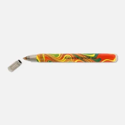 Porte-Mine - Koh-I-Noor Multicolor Magic