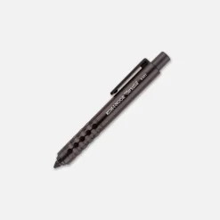 Porte-Mine - Koh-I-Noor Noir