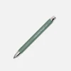 Porte-Mine - Koh-I-Noor Vert