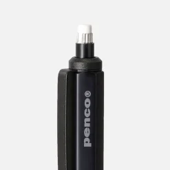Porte-Mine - Penco Noir