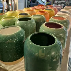 Pot à crayon Arhoj