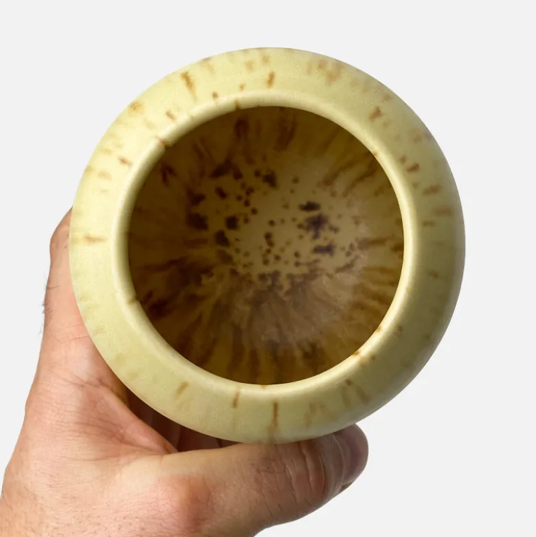 Pot à crayon Arhoj