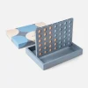 Puissance 4 - Printworks
