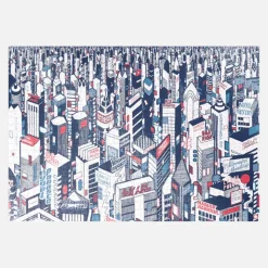 Puzzle Sulo - Léa Murawiec