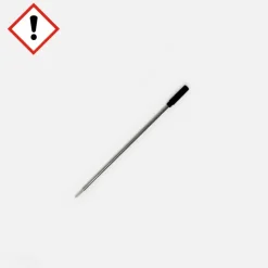 Recharge Stylo-Bille Papier Tigre - Noir