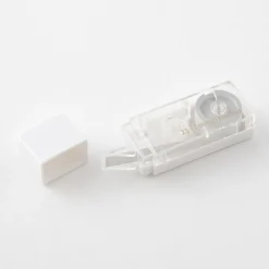 Ruban correcteur