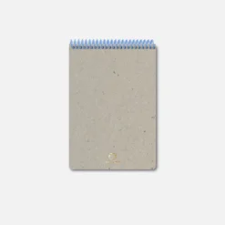Set carnet à dessin - Helios