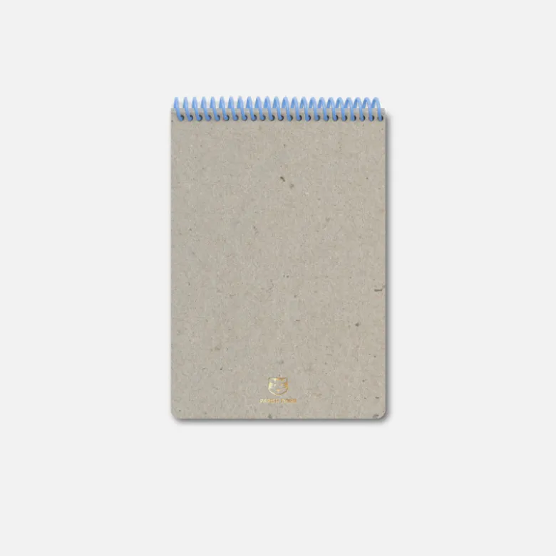 Set carnet à dessin - Helios