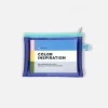 Set Color Inspiration V1 - Aqua