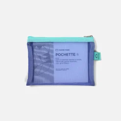Set Color Inspiration V1 - Aqua