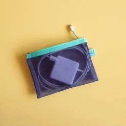 Set Color Inspiration V2 - Aqua