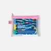 Set Color Inspiration V3 - Bubblegum