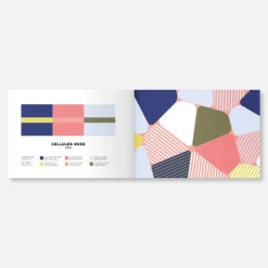 Set Color Inspiration V3 - Bubblegum