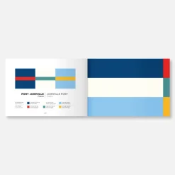 Set Color Inspiration V1 - Lime