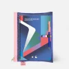 Set de carnet de Lectures