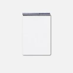 Set de carnet à dessin Mushi A5