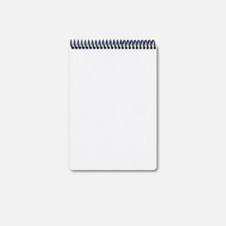 Set de carnet à dessin Mushi A5