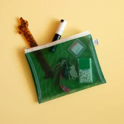 Set de carnet à dessin Mushi A5