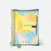 Set de carnet Feel Good